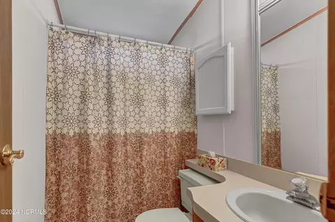 411 Quartermaster Ct, Hampstead, NC 28443 photo 19
