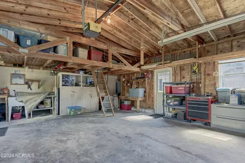 411 Quartermaster Ct, Hampstead, NC 28443 photo 27