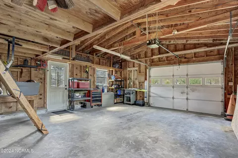 411 Quartermaster Ct, Hampstead, NC 28443 photo 26