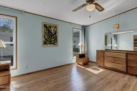 411 Quartermaster Ct, Hampstead, NC 28443 photo 11