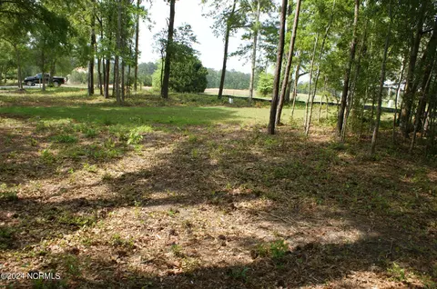466 Vfw Rd, Cedar Point, NC 28584 photo 5