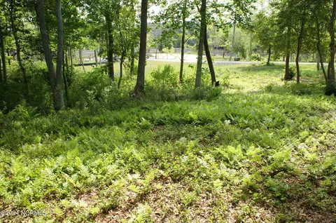 466 Vfw Rd, Cedar Point, NC 28584 photo 4