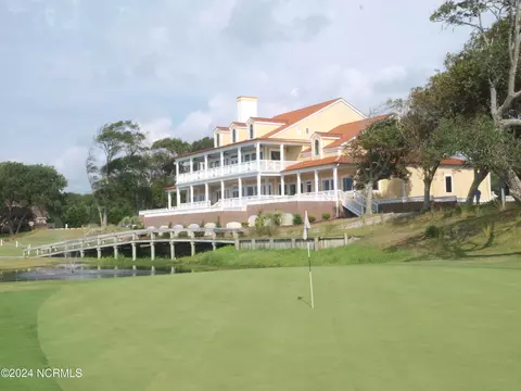 4 35 Acres Landing Blvd SW, Ocean Isle Beach, NC 28469