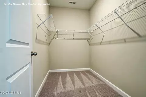 Other - 835 Cooke Dr, Hubert, NC 28539 photo 10 of 12