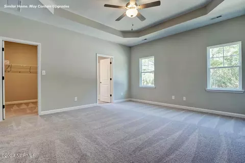 Other - 835 Cooke Dr, Hubert, NC 28539 photo 9 of 12