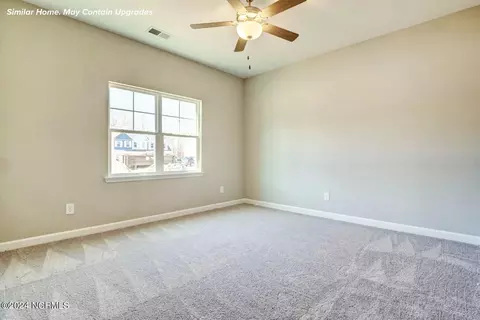 Other - 835 Cooke Dr, Hubert, NC 28539 photo 6 of 12