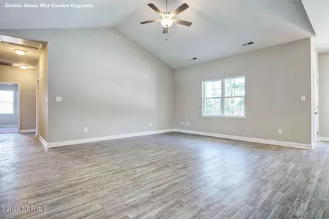 Other - 835 Cooke Dr, Hubert, NC 28539 photo 1 of 12