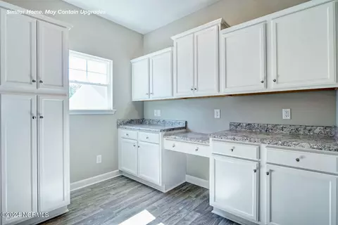 Other - 835 Cooke Dr, Hubert, NC 28539 photo 3 of 12