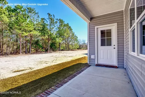 Other - 835 Cooke Dr, Hubert, NC 28539 photo 11 of 12