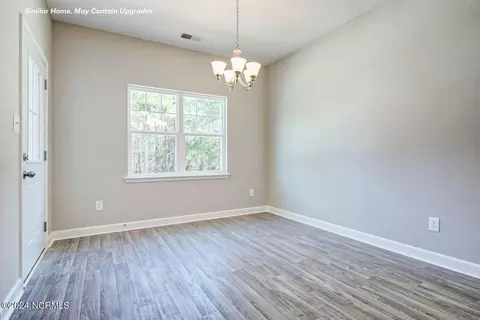 Other - 835 Cooke Dr, Hubert, NC 28539 photo 2 of 12