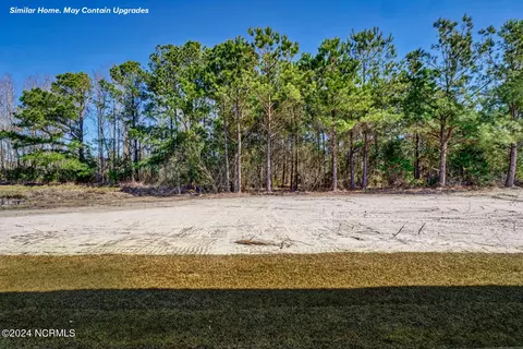 View/Area - 835 Cooke Dr, Hubert, NC 28539 photo 1 of 1