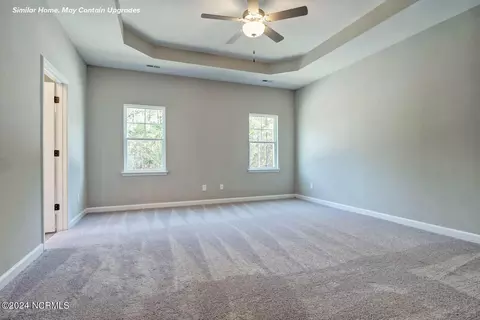 Other - 835 Cooke Dr, Hubert, NC 28539 photo 8 of 12