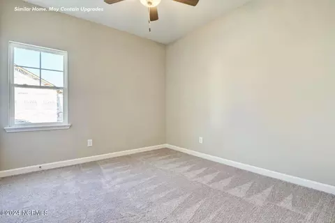 Other - 835 Cooke Dr, Hubert, NC 28539 photo 7 of 12
