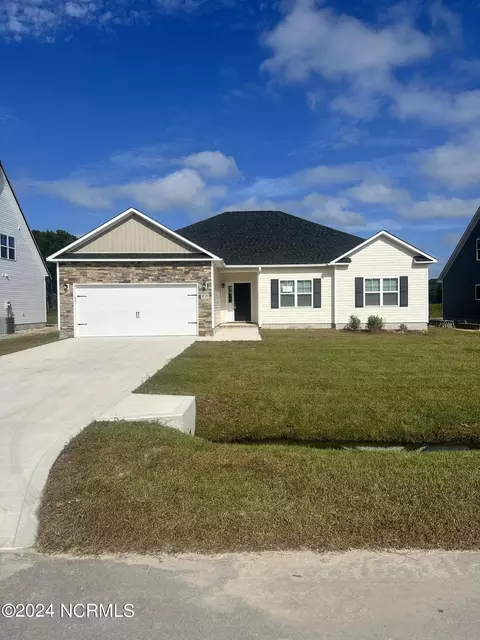 Other - 835 Cooke Dr, Hubert, NC 28539 photo 12 of 12