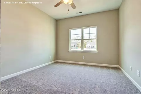 Other - 835 Cooke Dr, Hubert, NC 28539 photo 5 of 12