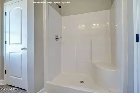 Bath - 835 Cooke Dr, Hubert, NC 28539 photo 3 of 3