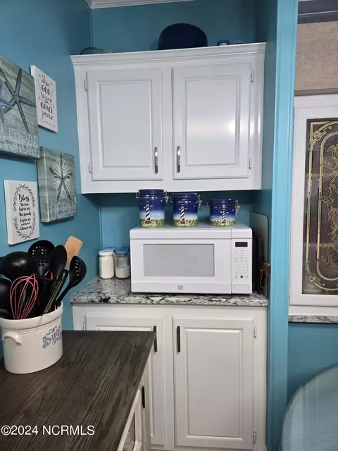 102 Ocean Spray Dr, Cedar Point, NC 28584 photo 20
