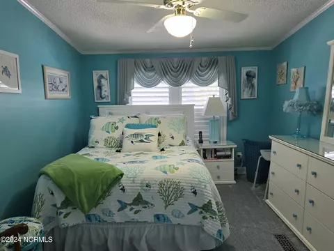 102 Ocean Spray Dr, Cedar Point, NC 28584 photo 14