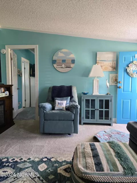 102 Ocean Spray Dr, Cedar Point, NC 28584 photo 12