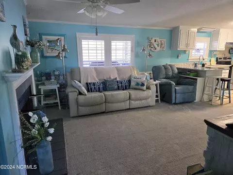 102 Ocean Spray Dr, Cedar Point, NC 28584 photo 22