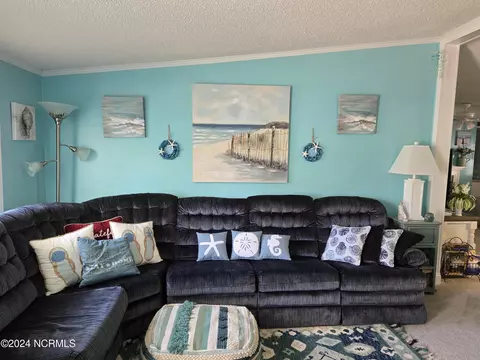 102 Ocean Spray Dr, Cedar Point, NC 28584 photo 11