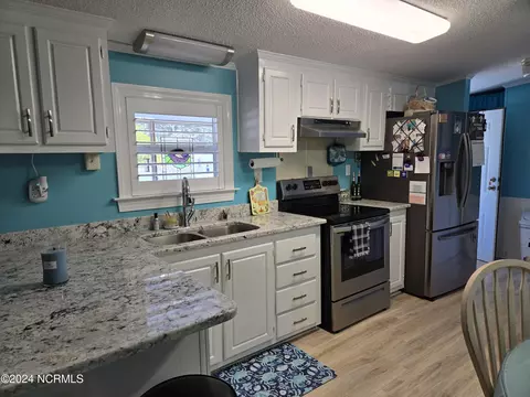 102 Ocean Spray Dr, Cedar Point, NC 28584 photo 18