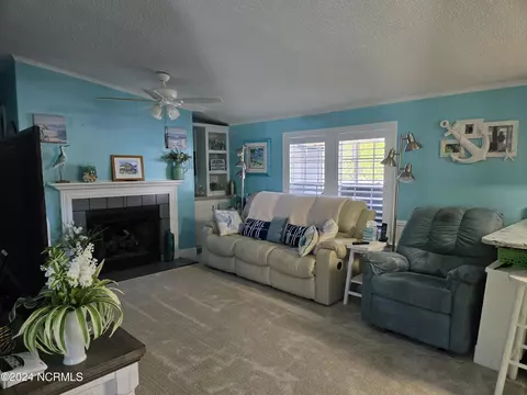 102 Ocean Spray Dr, Cedar Point, NC 28584 photo 21