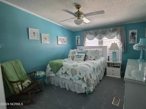 102 Ocean Spray Dr, Cedar Point, NC 28584 photo 15