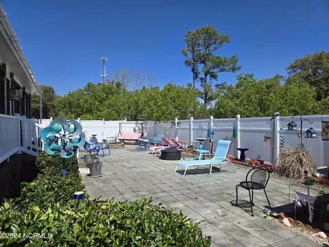 102 Ocean Spray Dr, Cedar Point, NC 28584 photo 30