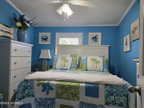 102 Ocean Spray Dr, Cedar Point, NC 28584 photo 28