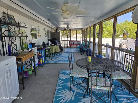 102 Ocean Spray Dr, Cedar Point, NC 28584 photo 32