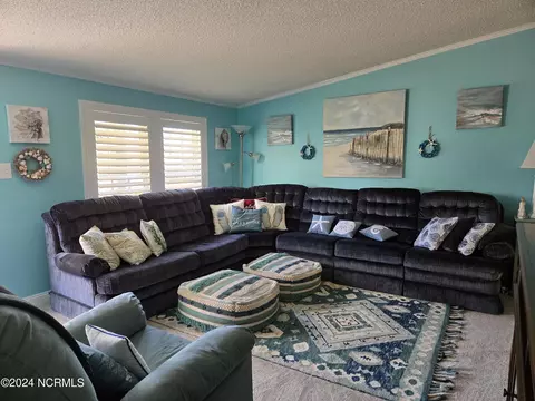 102 Ocean Spray Dr, Cedar Point, NC 28584 photo 13