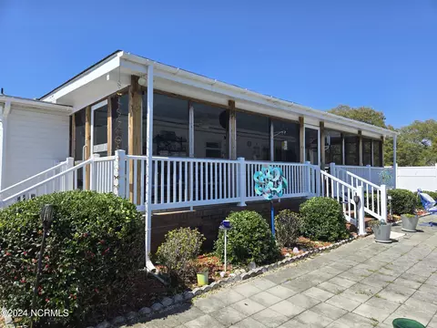 102 Ocean Spray Dr, Cedar Point, NC 28584 photo 31