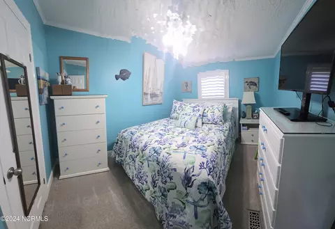 102 Ocean Spray Dr, Cedar Point, NC 28584 photo 26