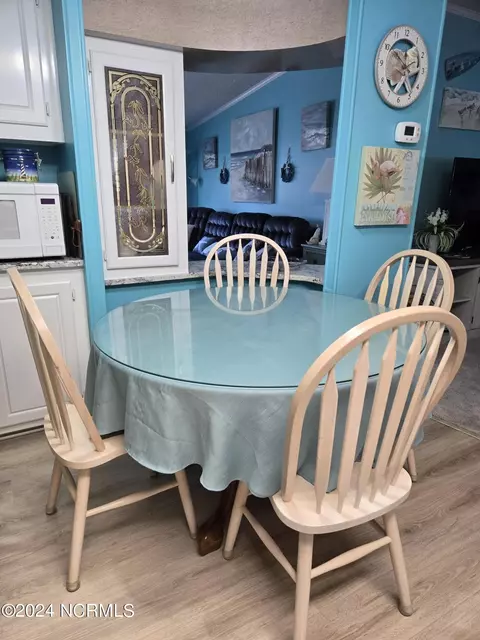 102 Ocean Spray Dr, Cedar Point, NC 28584 photo 25