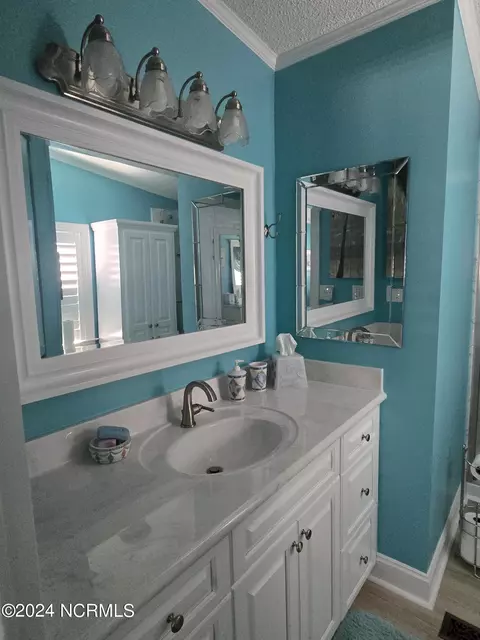 102 Ocean Spray Dr, Cedar Point, NC 28584 photo 16
