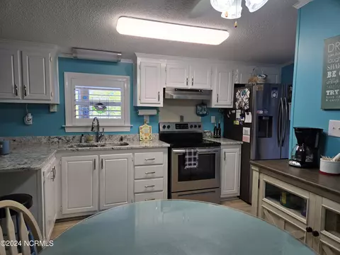 102 Ocean Spray Dr, Cedar Point, NC 28584 photo 19