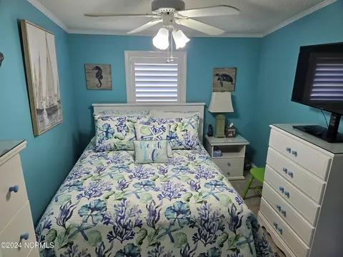 102 Ocean Spray Dr, Cedar Point, NC 28584 photo 27
