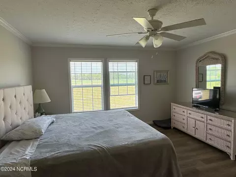691 Mitchell Loop Rd, Roseboro, NC 28382 photo 12