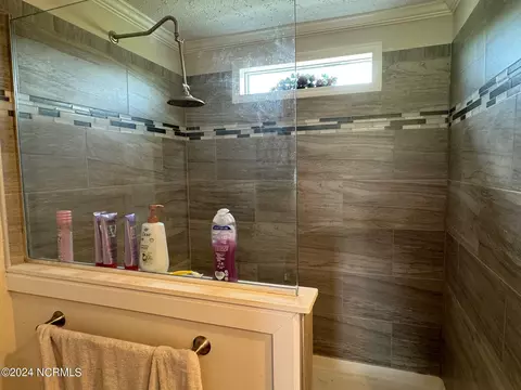 691 Mitchell Loop Rd, Roseboro, NC 28382 photo 16