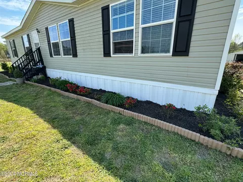 691 Mitchell Loop Rd, Roseboro, NC 28382 photo 22