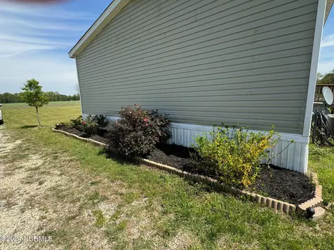 691 Mitchell Loop Rd, Roseboro, NC 28382 photo 21