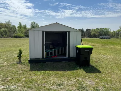 691 Mitchell Loop Rd, Roseboro, NC 28382 photo 19