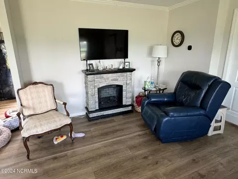 691 Mitchell Loop Rd, Roseboro, NC 28382 photo 8