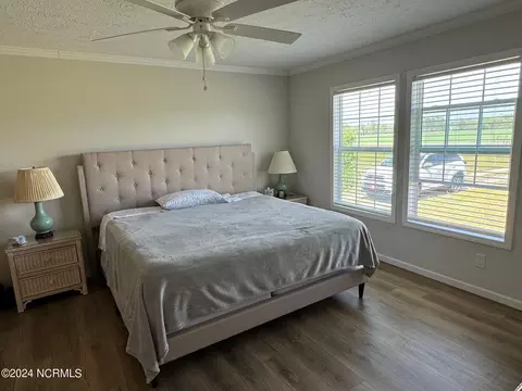 691 Mitchell Loop Rd, Roseboro, NC 28382 photo 11