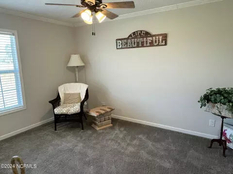 691 Mitchell Loop Rd, Roseboro, NC 28382 photo 9
