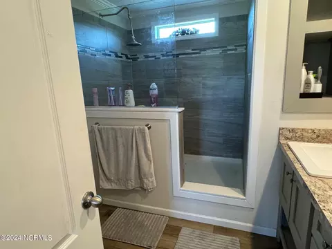 691 Mitchell Loop Rd, Roseboro, NC 28382 photo 14