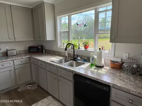 691 Mitchell Loop Rd, Roseboro, NC 28382 photo 3