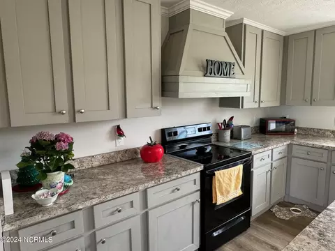 691 Mitchell Loop Rd, Roseboro, NC 28382 photo 4