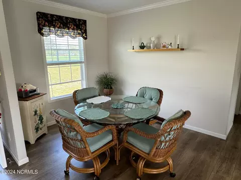 691 Mitchell Loop Rd, Roseboro, NC 28382 photo 7